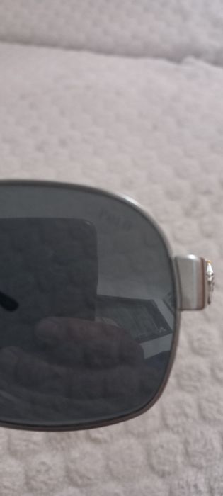 Ochelari POLO Ralph Lauren