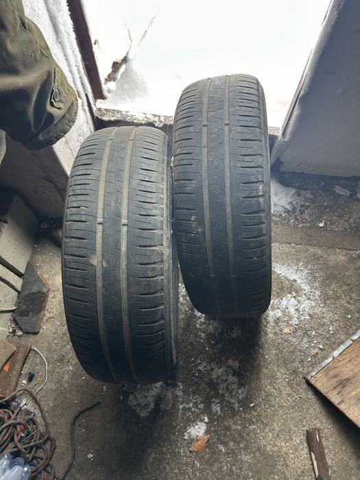 Шины michelin xm2 185/65/R14