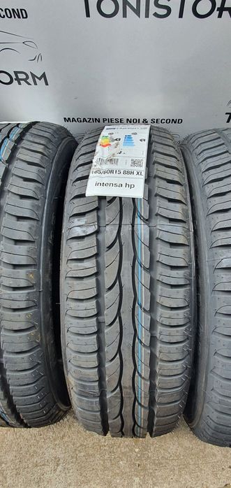 185 60 15 Vara Sava Intensa HP 185 60 R15 88H XL noi dot1625