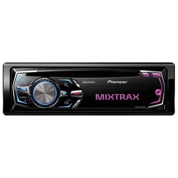 продам мафон pioneer дельфин