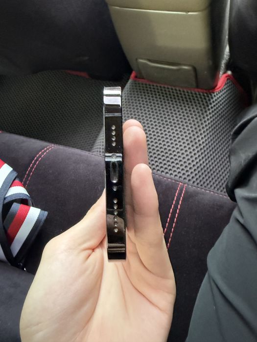 Iphone 14 PRO MAX 257гб