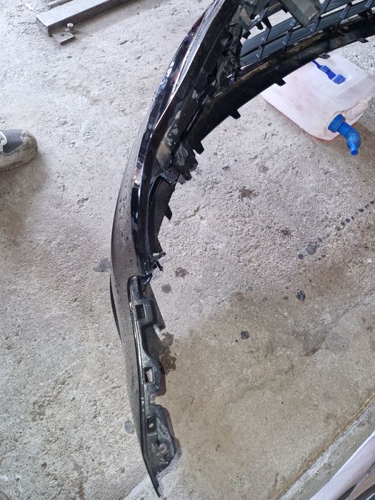 Bara fata AUDI A3 – 8V3807437DE