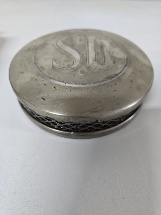 Карбюратор колектор фильтр для мотоцикла