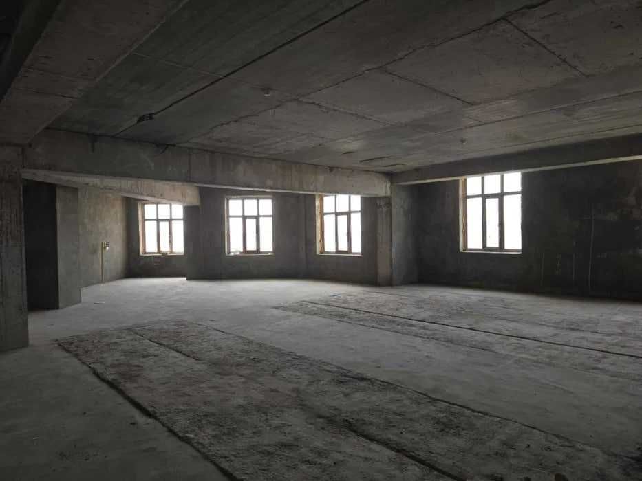 Срочно продаётся евро дом в Мирабадский районе, ЖК New Life