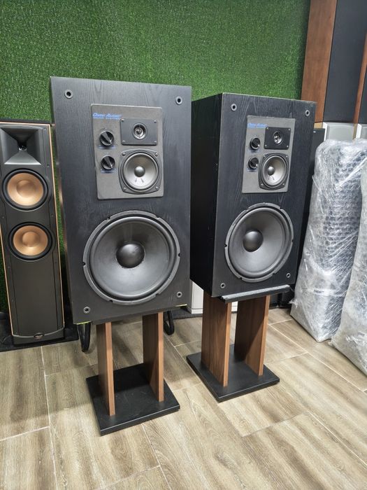 Тонколони OMNI AUDIO SA-12.3