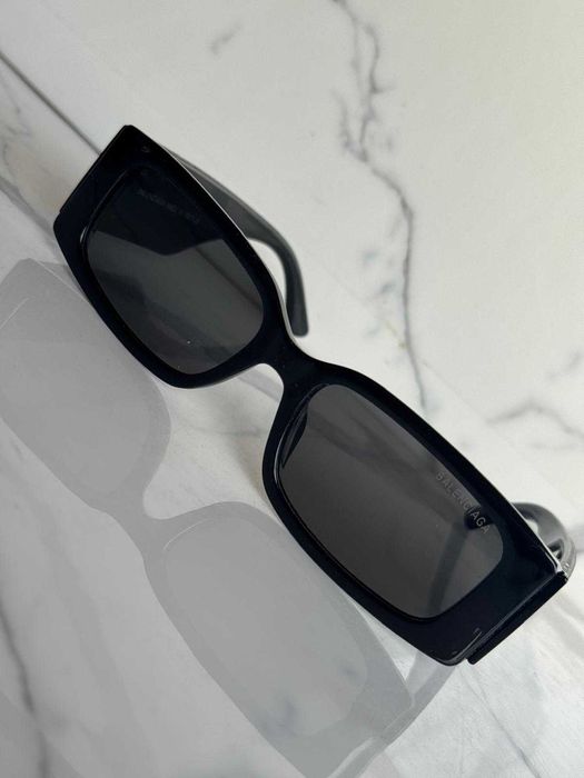 Ochelari Balenciaga Femei