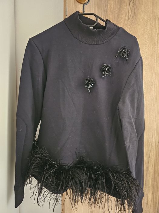 Bluza casa de moda vigo