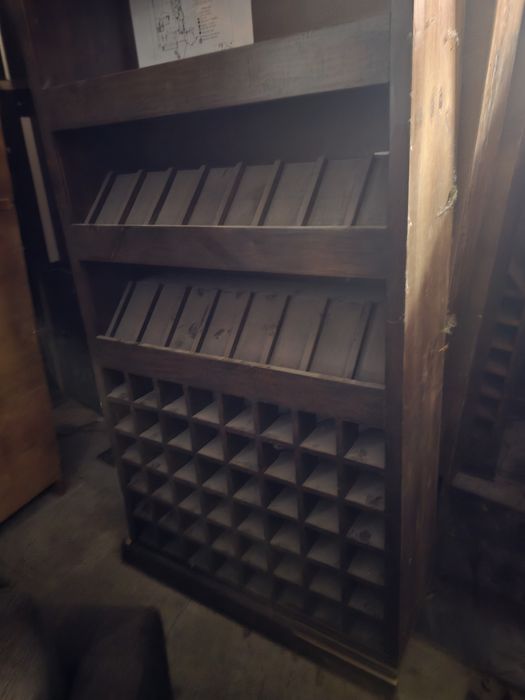 Равтове от Дърво