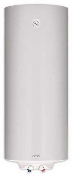 ARTEL Модель ART WH 2.0 120 white