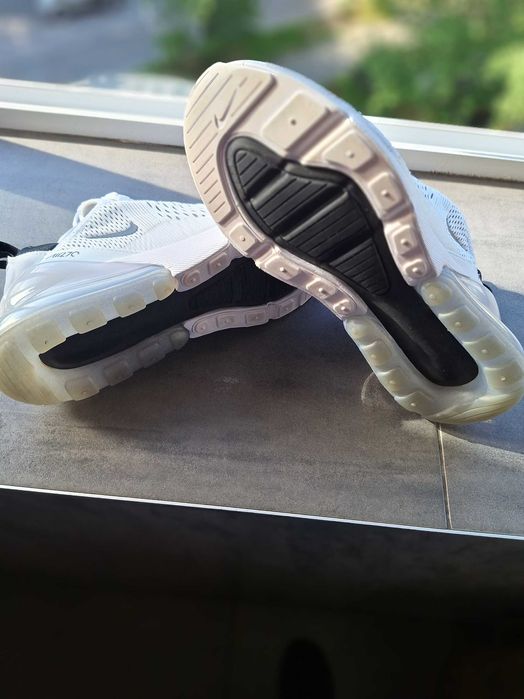 Маратонки AIR MAX