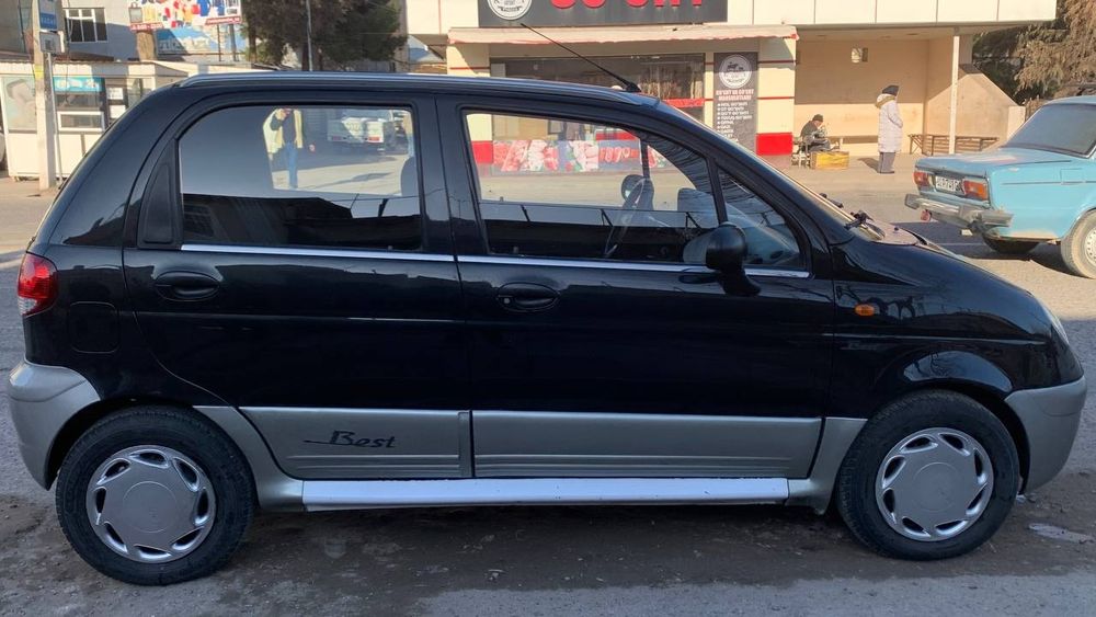 Matiz best arenda nasiya savdo elonni oqin keyin qongiroq qlin