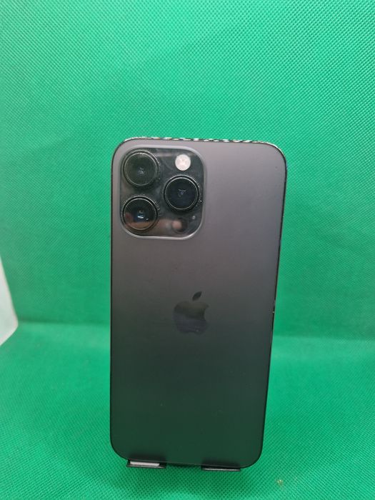 Iphone 14 Pro Max 256GB•Bateria 100% Lazar Amanet Crangasi •54339