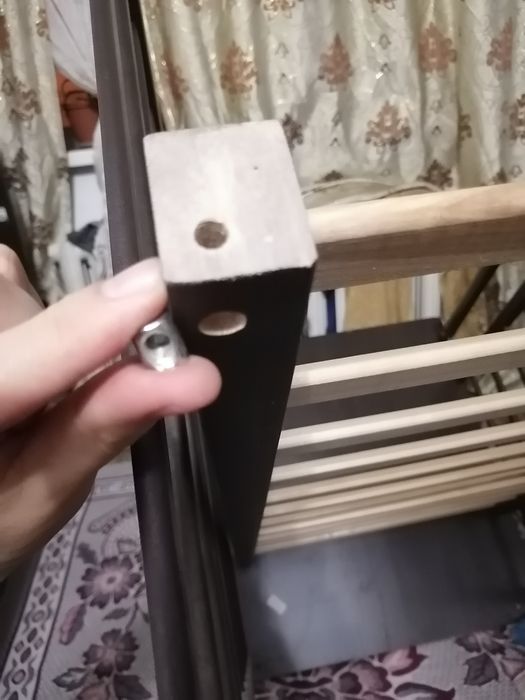 Продам Манеж трансформер