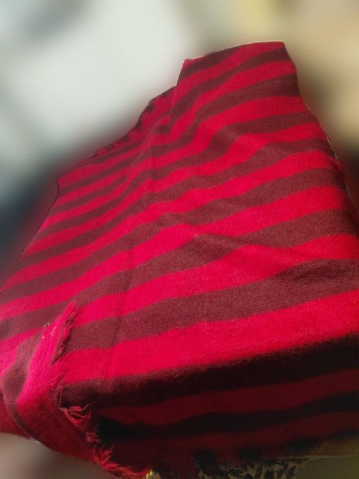 Родопски Български одеала