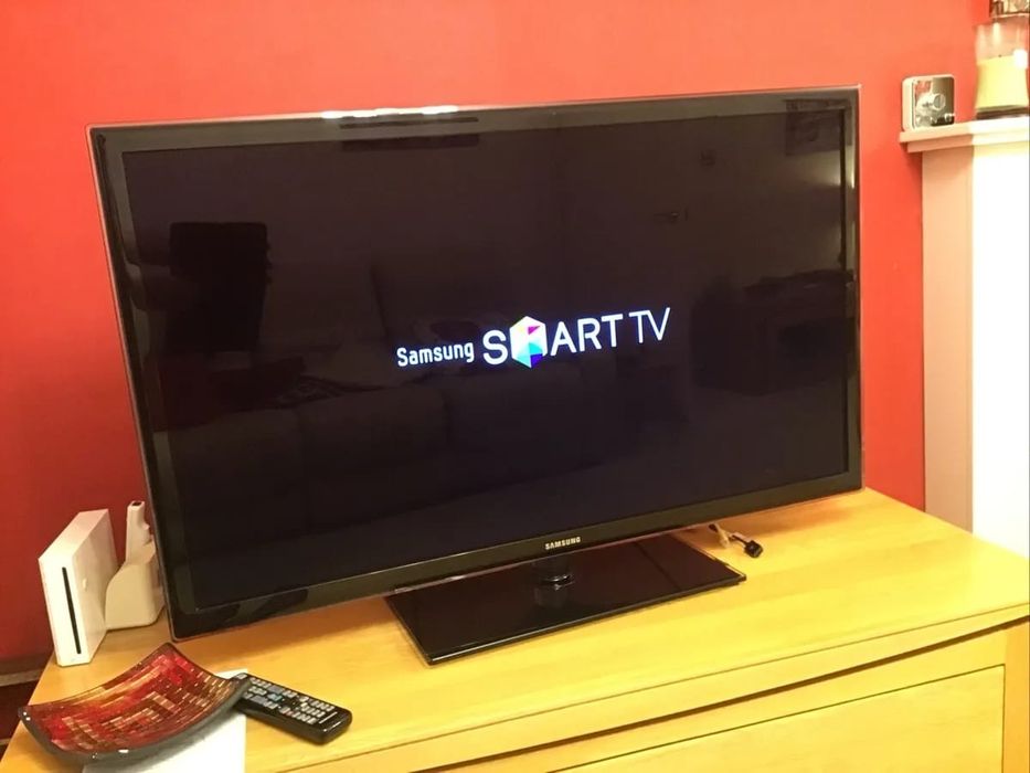 Suport TV Samsung