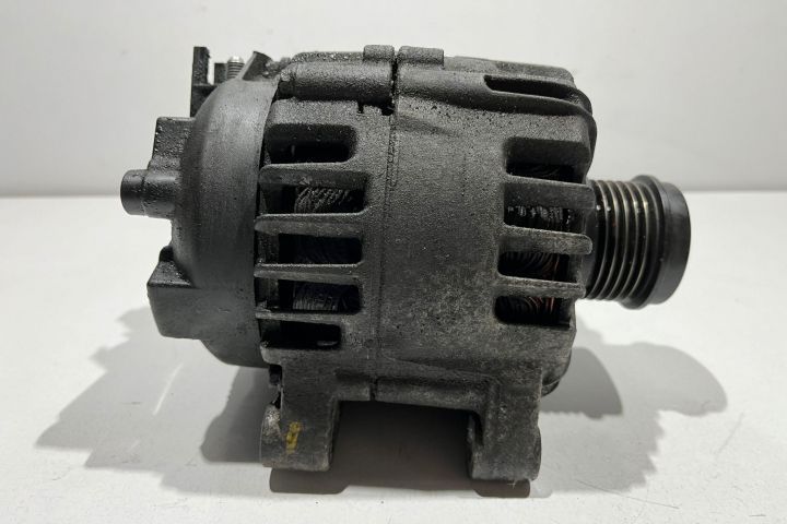 Alternator 1.5 1.6 TDCi AV6N10300GC Ford Focus 3 [2011 - 2015]