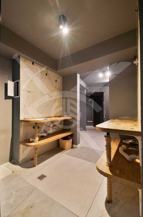 Магазин в кв. Витоша № 95032