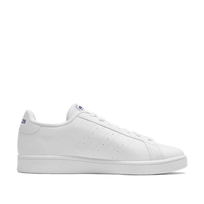 Adidas Grand Court Base-Много Запазени