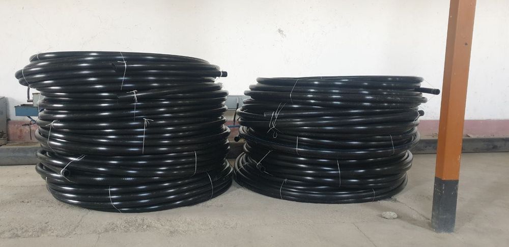 Гофра труба. Гофрированная труба. Труба пвх. Дренажная труба. Gofra.