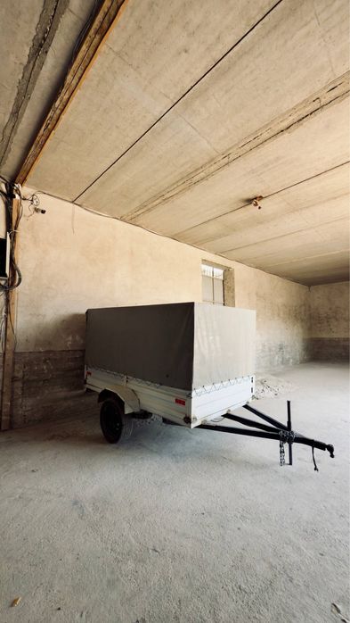 Пирсеп сотилади