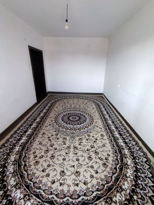 Sergeli Yangi hayot 9-hudud, 3-4-bekat bollarga sheriklikka