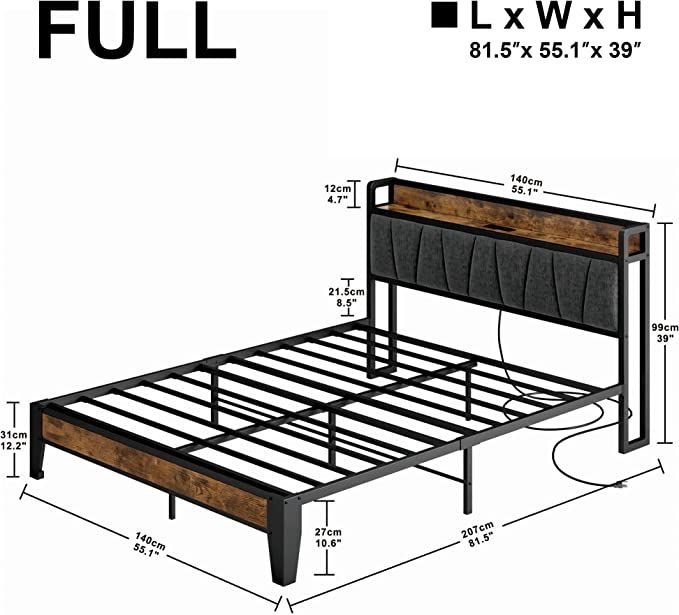 На заказ любые металлические изделия!