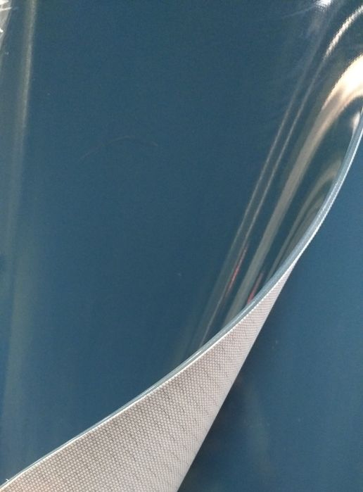 Лента для подборщика, бункера, сортировщика овощей и фруктов.