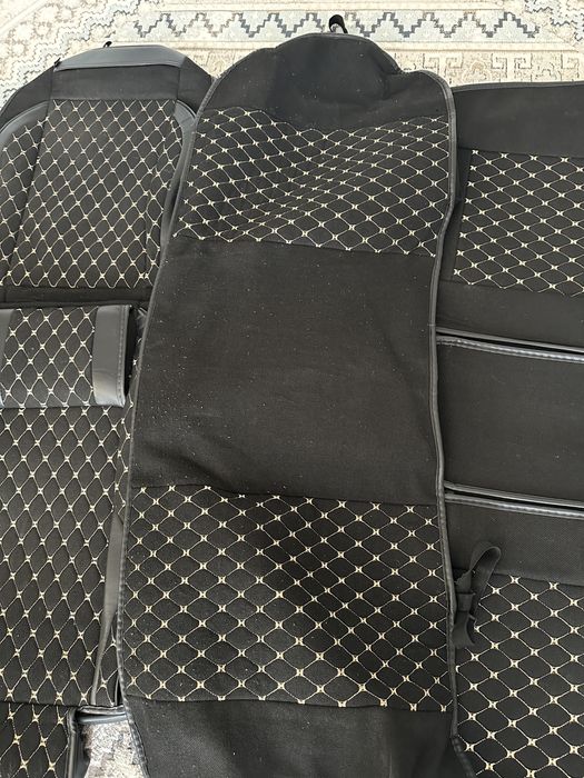 Продам буу чехол