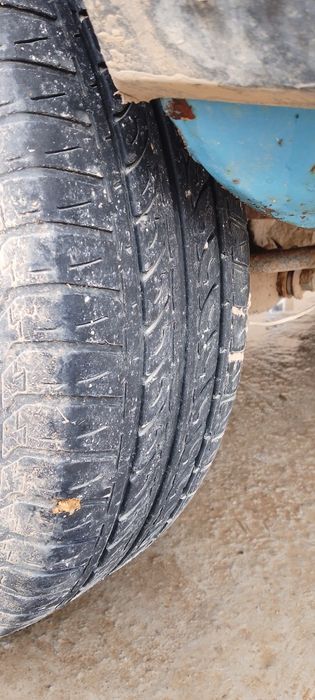 Жугили 0611.жугили1984 йили