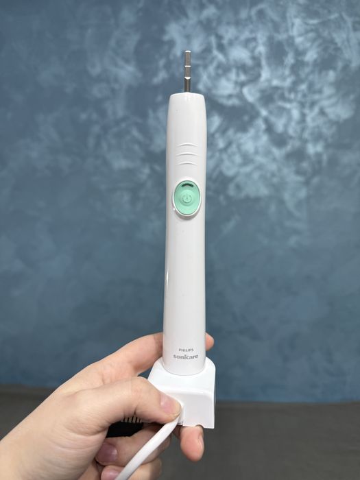 Periuta de dinti electrica Phillips Sonicare EasyClean