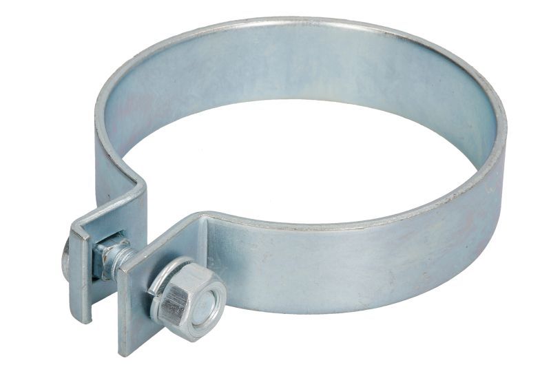 Colier Esapament Iveco Daily Ford Transit Fiat Ducato Sprinter Crafter