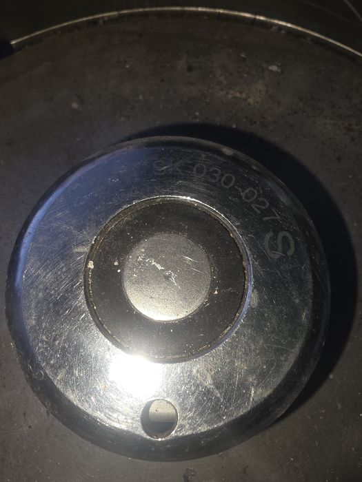 Кега для кваса или пива 30литров