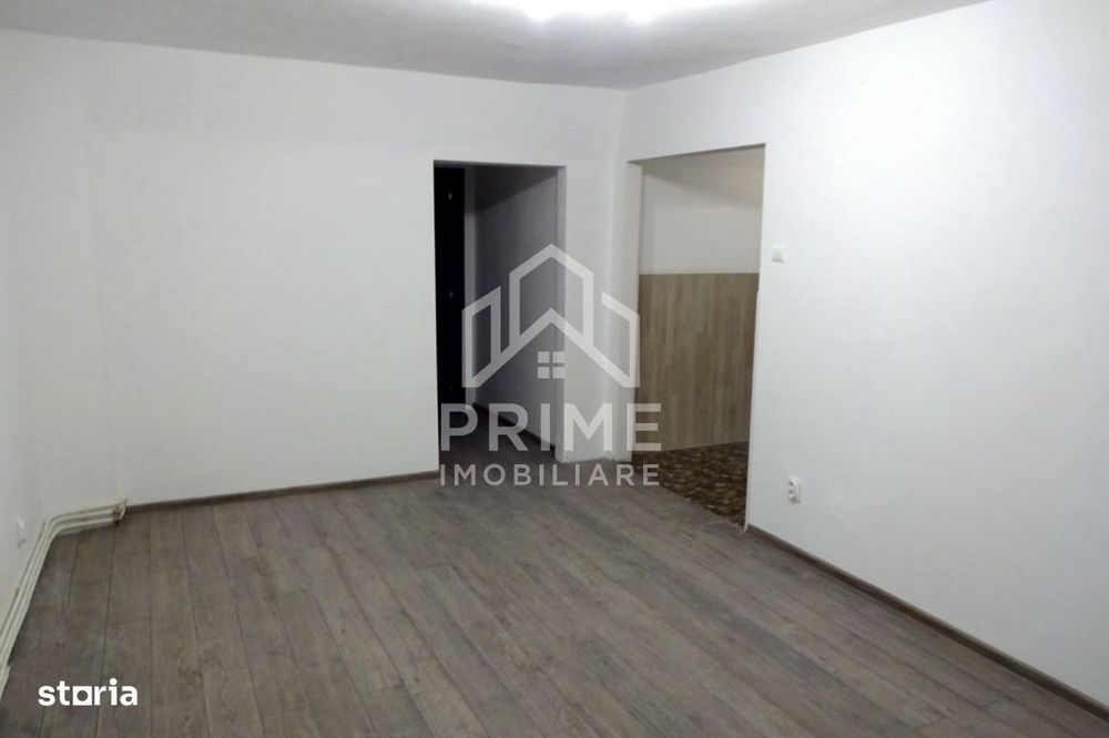 Apartament 4 camere , 90 mp , Zona Cetate