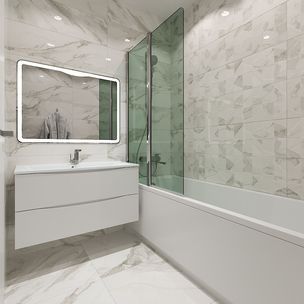 Укладка керамогранита услуги сантехника