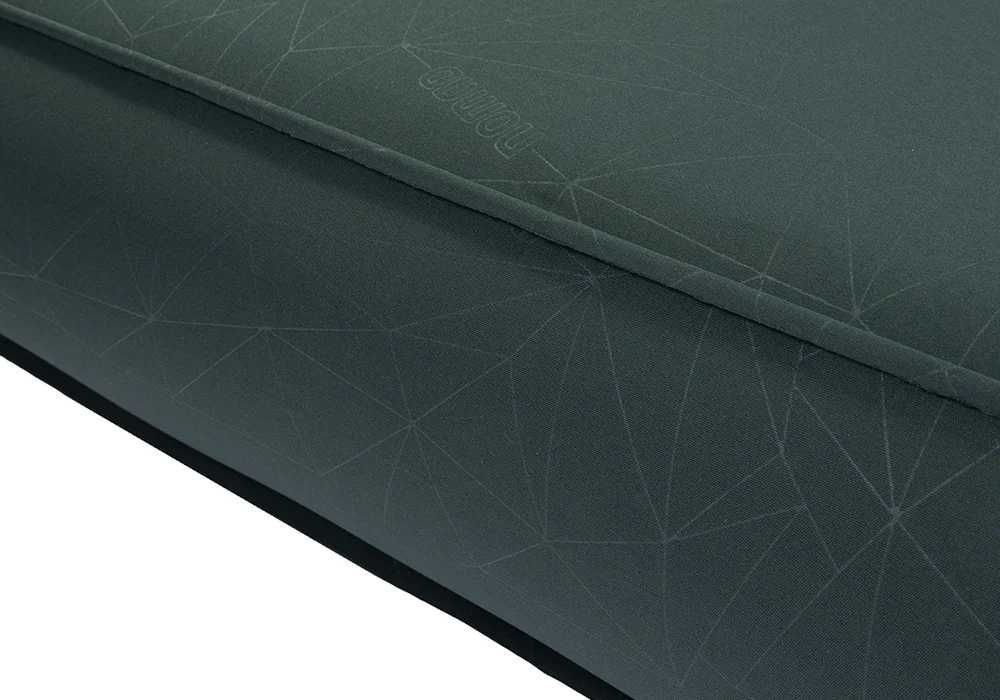 Самонадуваема постелка Nomad Dreamzone Premium XW 10.0 см Forest Green