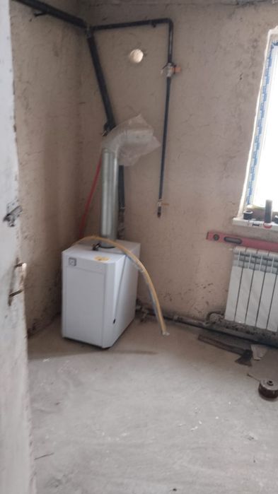 Дом продам или обмен