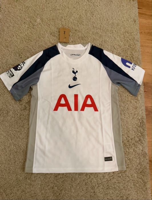 Tricou Son tottenham
