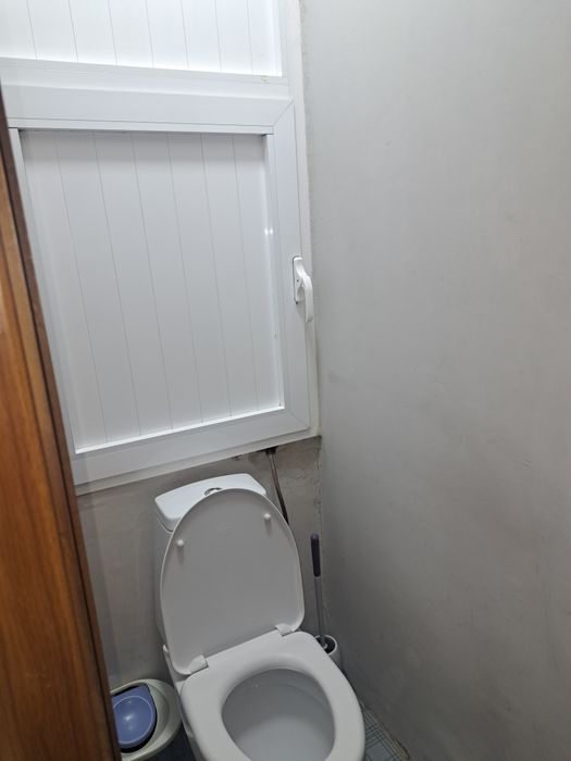 Сдаётся на Юнусабаде 7 кв ,1/4/4 ,ориентир,,Алфраганус,,