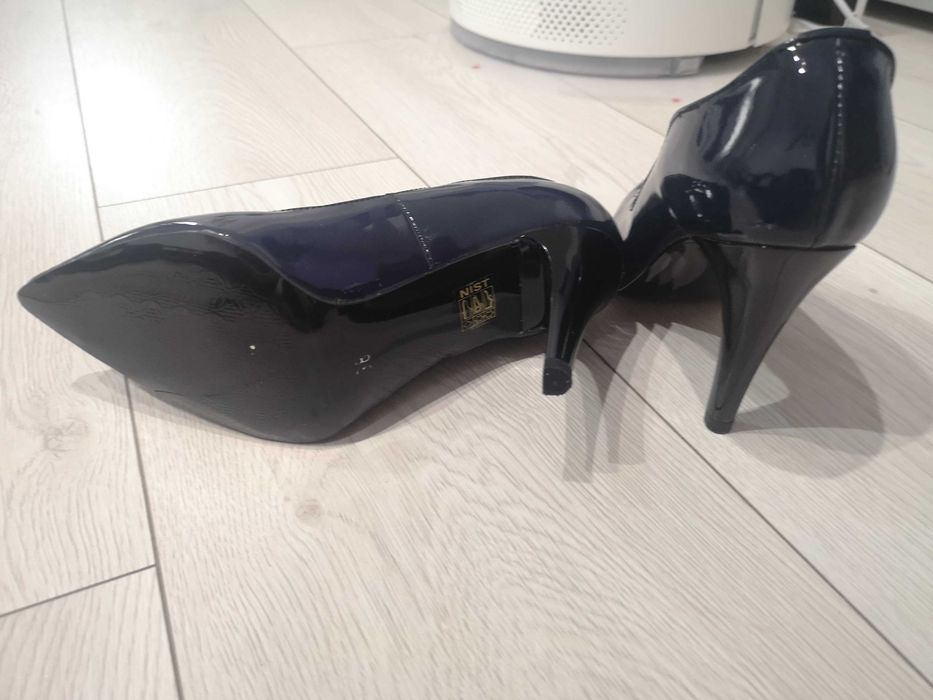 Încălțăminte dama