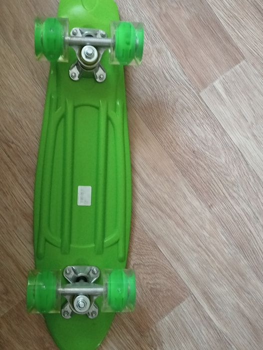 Продам пениборд..