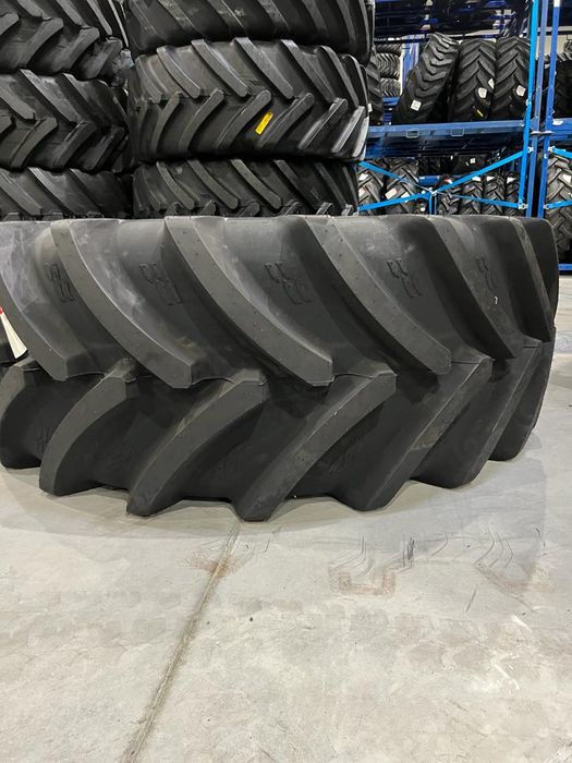Anvelopa 650/65 R38 Alliance Agristar 365 174 A8 / 171 D TL  Cauciucuri tractor, Fiat, Case, Fendt, John Deere, New Holland, Massey Ferguson, UTB   Ca