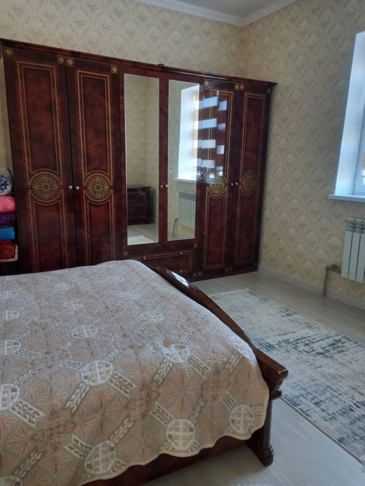 спальный гарнитур б/у