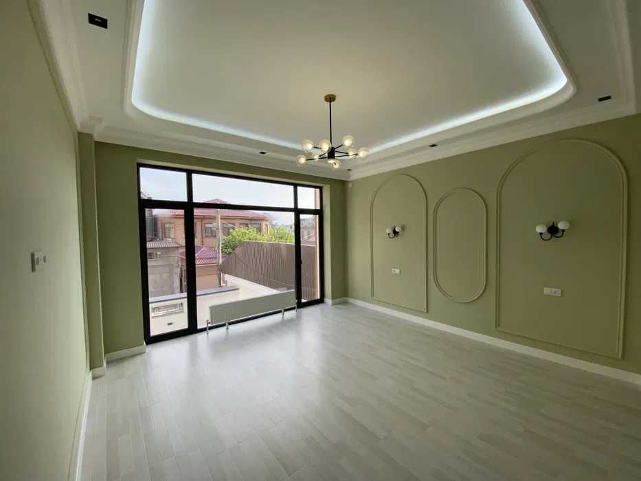 Дархан, Хамид Олимжон, Дом 2.5сот! Срочно сотилади