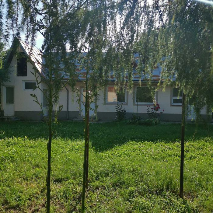 Casa de vanzare - 5 min Valenii de Munte