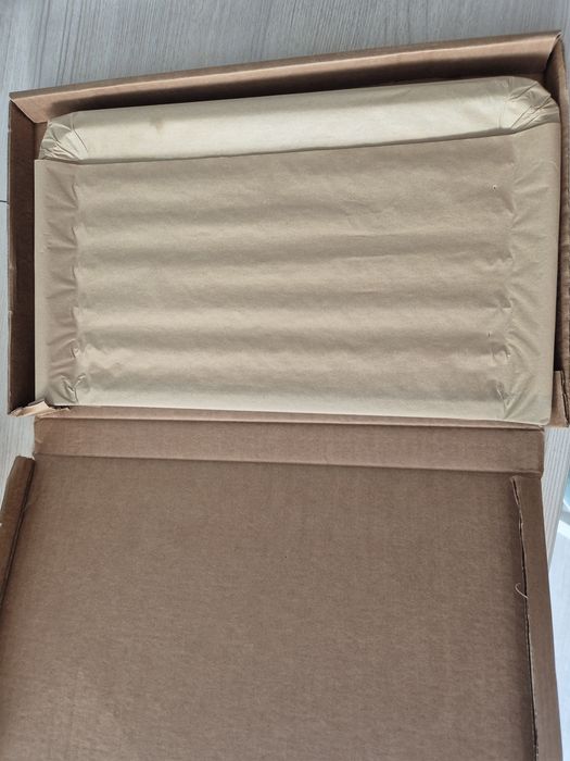 Продам решётки для гриля 2шт Bosch