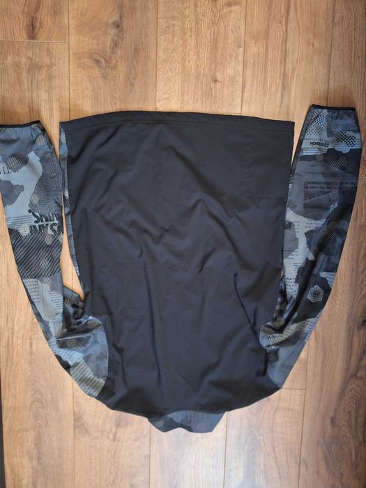 Ветровка "REEBOK"