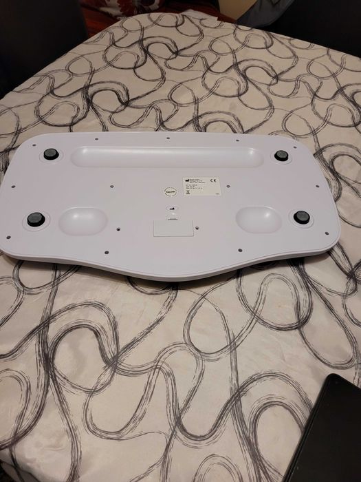 Cantar copii, Beurer, maxim 20 kg