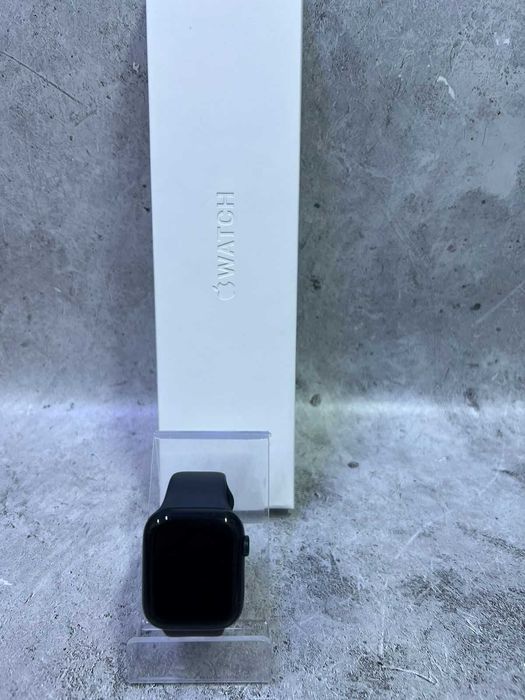 Apple Watch S8   45mm (Балпык би)ЛОТ 841121