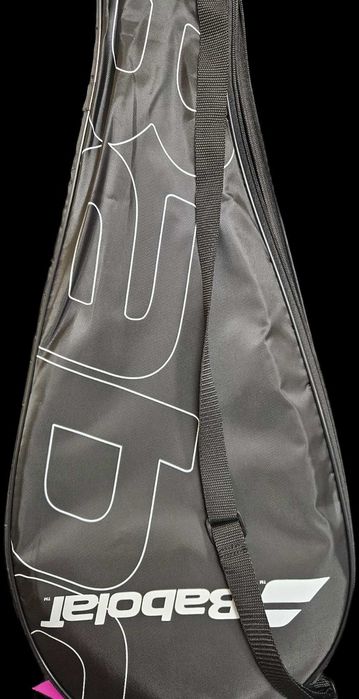 Ракета за тенис Баболат