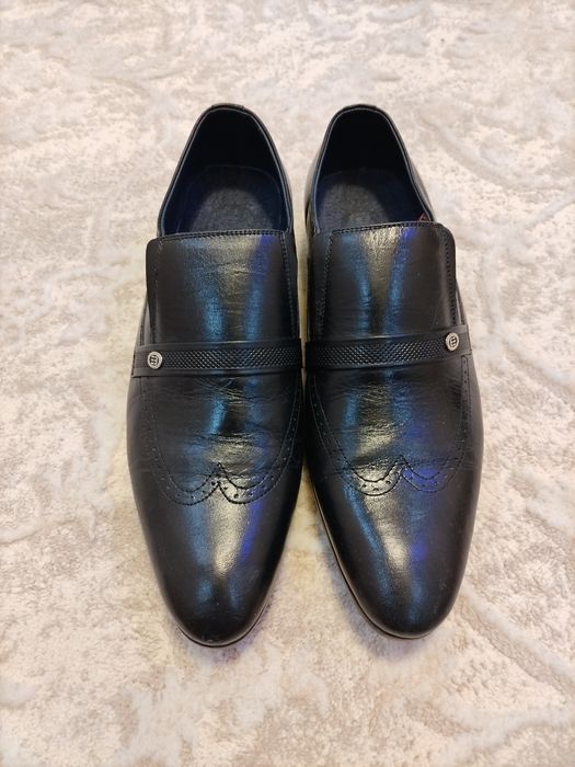 Мужской туфли . Tufli erkaklar uchun